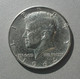 USA Stati Uniti - 1/2 Mezzo Dollaro 1964 Argento - United States Half Dollar Kennedy Silver Silber Argent [1] - 1964-…: Kennedy