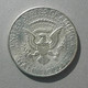 USA Stati Uniti - 1/2 Mezzo Dollaro 1964 Argento - United States Half Dollar Kennedy Silver Silber Argent [2] - 1964-…: Kennedy