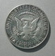 USA Stati Uniti - 1/2 Mezzo Dollaro 1964 Argento - United States Half Dollar Kennedy Silver Silber Argent [4] - 1964-…: Kennedy