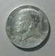 USA Stati Uniti - 1/2 Mezzo Dollaro 1964 Argento - United States Half Dollar Kennedy Silver Silber Argent [5] - 1964-…: Kennedy