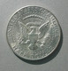 USA Stati Uniti - 1/2 Mezzo Dollaro 1964 Argento - United States Half Dollar Kennedy Silver Silber Argent [5] - 1964-…: Kennedy