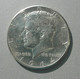 USA Stati Uniti - 1/2 Mezzo Dollaro 1964 Argento - United States Half Dollar Kennedy Silver Silber Argent [8] - 1964-…: Kennedy