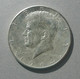 USA Stati Uniti - 1/2 Mezzo Dollaro 1964 Argento - United States Half Dollar Kennedy Silver Silber Argent [9] - 1964-…: Kennedy