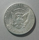 USA Stati Uniti - 1/2 Mezzo Dollaro 1964 Argento - United States Half Dollar Kennedy Silver Silber Argent [9] - 1964-…: Kennedy