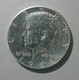 USA Stati Uniti - 1/2 Mezzo Dollaro 1964 Argento - United States Half Dollar Kennedy Silver Silber Argent [13] - 1964-…: Kennedy