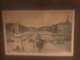 1920 Torino Corso Vittorio Emanuele I Della Gran Madre Di Dio - Tram - Molto Animata  - Cartolina Fp Viaggiata - Trasporti