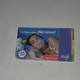 Honduras-(HN-TIG-REF-0026D/3)-con Tigo-(16)-(L25)-(1/8/2010)-(464139124520)-used Card - Honduras