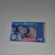 Honduras-(HN-TIG-REF-0026D/6)-con Tigo-(19)-(L25)-(1/8/2010)-(185216694826)-used Card - Honduras