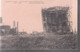 Ypres (1914-1918) - Ruines Du Château D'Eau - Ieper