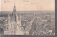 Ypres - Panorama - Ieper