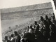 Delcampe - Rares Photos Match Football Belgique Hollande 1948 Amsterdam Rotterdam Voetbal Foot - Calcio