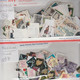 USA-Lot Of 2963  Used Stamps. - Lots & Kiloware (min. 1000 Stück)
