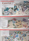 USA-Lot Of 2963  Used Stamps. - Lots & Kiloware (min. 1000 Stück)