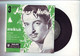 45T Armand Mestral - Noels - - Chants De Noel