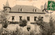 19. CPA - MEYMAC - Chateau De Sarrazin De Grand-Rieu - 1907 - Scan Du Verso - - Andere & Zonder Classificatie