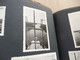 Delcampe - Album 45 Photos Originales Asie Chine China Grands Lacs Mékong Groupe Militaire Avalanche 1933 - Albums & Collections