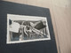 Delcampe - Album 45 Photos Originales Asie Chine China Grands Lacs Mékong Groupe Militaire Avalanche 1933 - Albumes & Colecciones