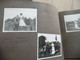 Delcampe - Album 76 Photos Originales Indochine Viêt-Nam Années 30 Conquêtes Féminines D'un Officier Marine - Albums & Collections