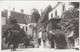 1937) PURGSTALL - Schlosshof - Wunderschöne Alte DETAIL AK !! 1932 ! - Purgstall An Der Erlauf