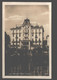 Lugano - Paradiso Hôtel Victoria - Photo Card - Paradiso