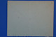 O3  TOGO BELLE LETTRE 1952 PAR AVION LOME POUR  PERIGUEUX FRANCE + PAIRE T.P + AFFRANCHISSEMENT INTERESSANT - Lettres & Documents