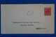 O3 CANADA  TRES BELLE LETTRE 1936 VOYAGEE DELISLE  A PARIS FRANCE + AFFRANCHISSEMENT PLAISANT - Cartas & Documentos