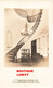 USA Virginia Richmond Wickham Valentine House Staircase Escalier - Richmond