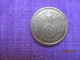 Germany: 5 Pfennig 1939 A - 5 Reichspfennig