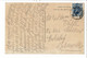 CPA-Carte Postale-Belgique-Waereghem-Mont Carmel Des Flandres Maison De Retraite 1932 -VM29440 - Waregem