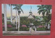 Hotel Royal Palm  Fort Myers Florida > Fort Myers   Ref 4811 - Fort Myers