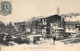 63- MARINGUES- VIEILLES TANNERIES - Maringues