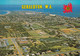 Geraldton - Aerial View - Geraldton