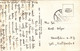 2003) AMSTETTEN - Niederdonau - HAUS DETAILS U. Kirche - TOP !! 04.07.1940 - Amstetten