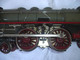 Delcampe - Märklin Spur 1 Dampflokomotive CER 65/13021 20 VOLT TOP (BN4731) - Locomotives