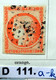 Seltene Briefmarkensammlung Frankreich 1849 Bis 1939 Fast Komplett - Altri & Non Classificati