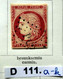 Delcampe - Seltene Briefmarkensammlung Frankreich 1849 Bis 1939 Fast Komplett - Sonstige & Ohne Zuordnung