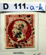 Delcampe - Seltene Briefmarkensammlung Frankreich 1849 Bis 1939 Fast Komplett - Sonstige & Ohne Zuordnung