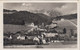 2009) GRÜNBACH Am SCHNEEBERG - NÖ - Tolle Alte HAUS DETAILS Mit Straße TOP !! 1933 - Schneeberggebiet