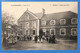 50 - Manche - Brehal - L'Ecole Des Filles   (N39512) - Brehal