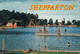 Shepparton - Folder W 12 Views - Shepparton