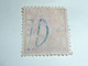 TIMBRE DE CHINA 1885 SERIE N°5 - Oblitérés - STAMPS CHINA TIMBRE (V) - Gebruikt