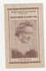 FOUGERES - THEATRE MUNICIPAL - SAISON LYRIQUE DE PAQUES 1946 - LA VEUVE JOYEUSE - 35 - Programs