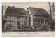 - CPA ALTENACH (68) - Entrée Du Village 1917 - Edition Chadourne 627 - - Other & Unclassified