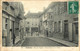 CREUSE  FELLETIN  Rue De L'église - Felletin