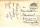 2035) ROSENBURG Am KAMP - 02.09.1963 Stempel ALT - Rosenburg