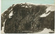 GB SCOTTISH VILLAGE POSTMARKS „INVERNESS / 1“ Superb Strike (24mm, Time Code „6 30 PM“) On VF Colored Postcard 1907 - Scotland