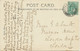 GB SCOTTISH VILLAGE POSTMARKS „PITLOCHRY“ Superb Rare Strike (26mm, Time Code „5 30PM“) On Superb Local Postcard 1903 - Schotland