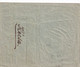 A1152 - APAHIDA  KOLOZSVAR  1898 STAMP  LETTER TO APAHIDA CLUJ - Lettres & Documents