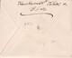 A1156  - KECSEMET LETTER TO APAHIDA CLUJ 1897  STAMP ON COVER - Covers & Documents