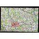 55 - VERDUN (Meuse) - Die Belagerung Von Verdun - Le Siège De Verdun - Verdun